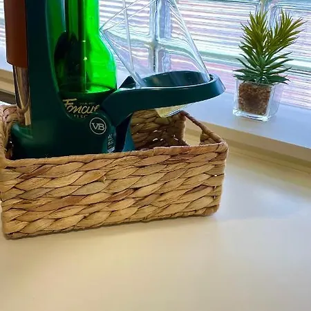 Auditorio Parking Gratuito Www Venaoviedo Es شقة *