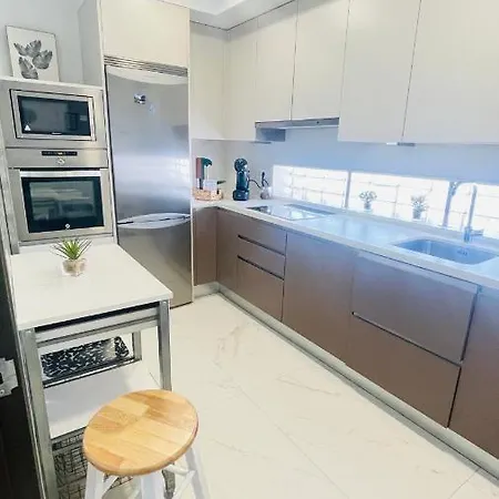 Auditorio Parking Gratuito Www Venaoviedo Es اوفيدو