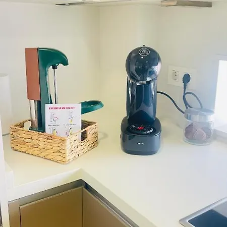 Apartment Auditorio Parking Gratuito Www Venaoviedo Es Oviedo