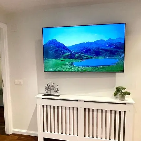 Auditorio Parking Gratuito Www Venaoviedo Es Oviedo