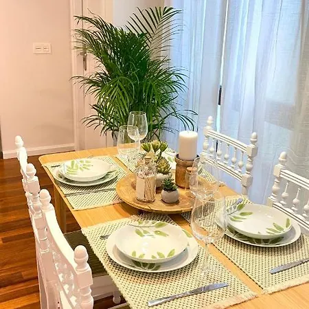 Auditorio Parking Gratuito Www Venaoviedo Es اوفيدو