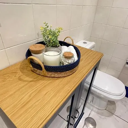 Auditorio Parking Gratuito Www Venaoviedo Es شقة *