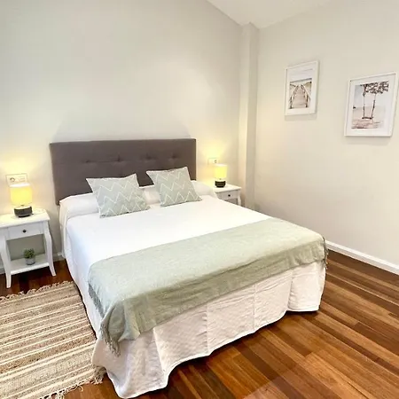 Auditorio Parking Gratuito Www Venaoviedo Es * اوفيدو