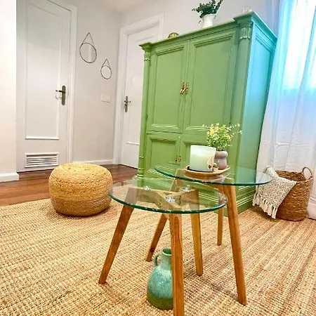 Auditorio Parking Gratuito Www Venaoviedo Es * اوفيدو