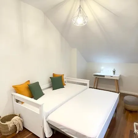 Auditorio Parking Gratuito Www Venaoviedo Es شقة *