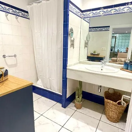 Auditorio Parking Gratuito Www Venaoviedo Es * اوفيدو