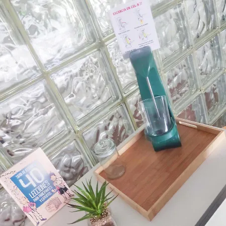 Auditorio Parking Gratuito Www Venaoviedo Es اوفيدو