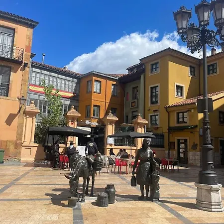 Auditorio Parking Gratuito Www Venaoviedo Es * اوفيدو