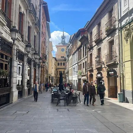 Auditorio Parking Gratuito Www Venaoviedo Es * Oviedo