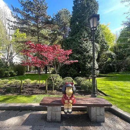 Auditorio Parking Gratuito Www Venaoviedo Es