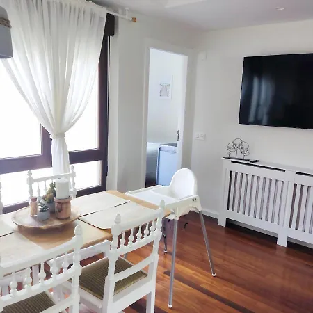 Auditorio Parking Gratuito Www Venaoviedo Es Oviedo