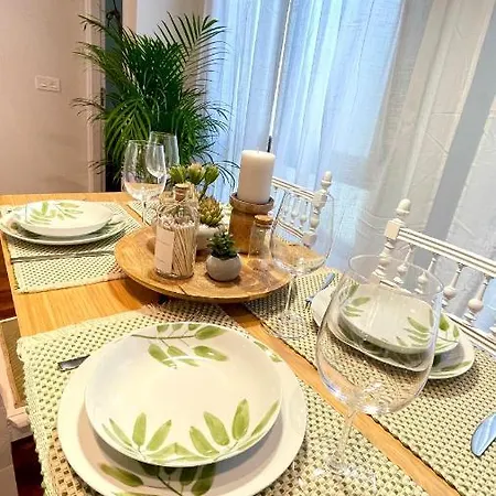 Auditorio Parking Gratuito Www Venaoviedo Es * اوفيدو