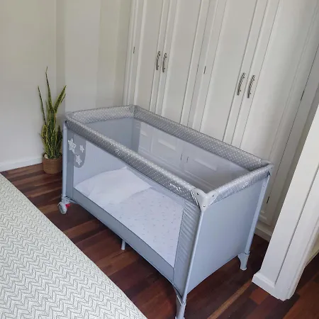 Auditorio Parking Gratuito Www Venaoviedo Es * Oviedo