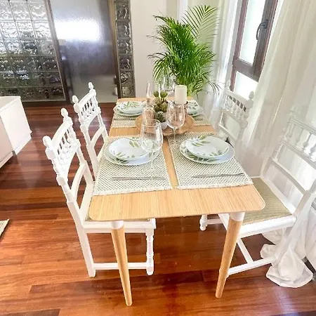 Auditorio Parking Gratuito Www Venaoviedo Es * اوفيدو